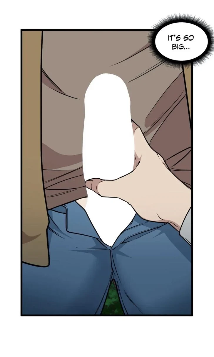 Chapter 53, page 11