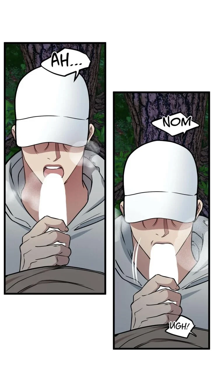 Chapter 53, page 12