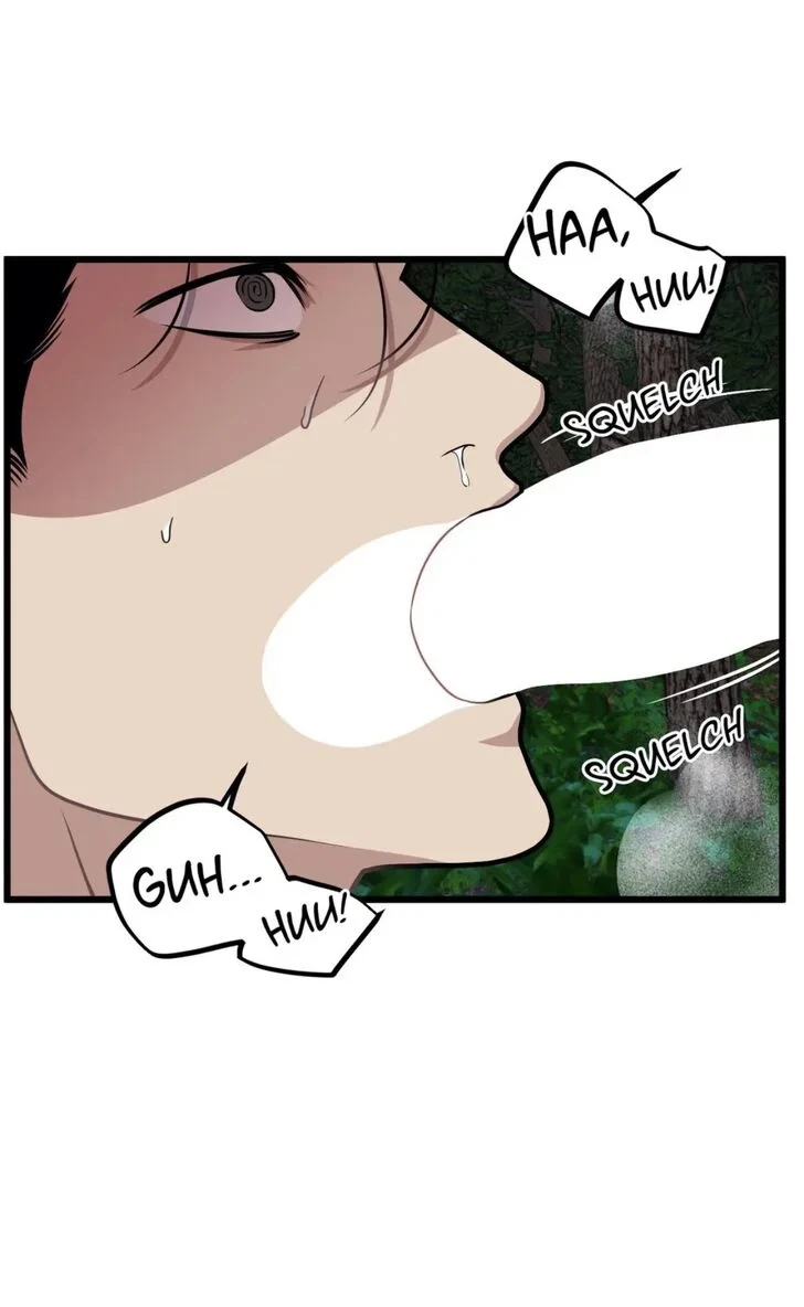 Chapter 53, page 13