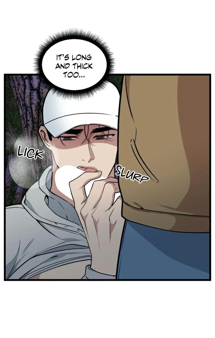 Chapter 53, page 14