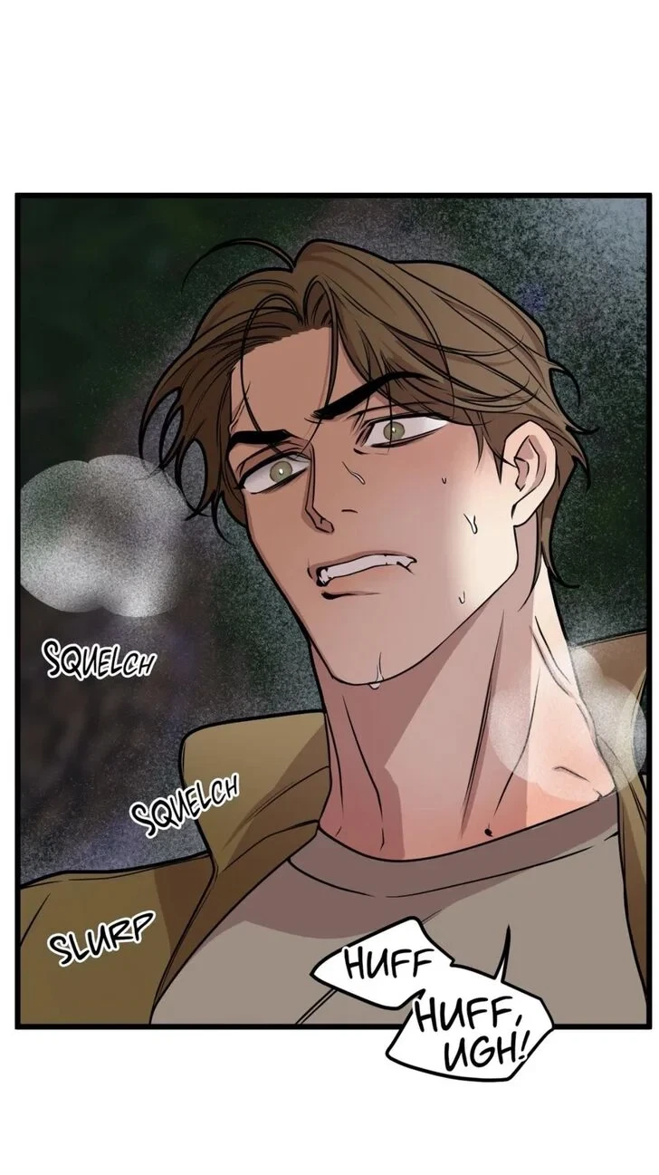 Chapter 53, page 16