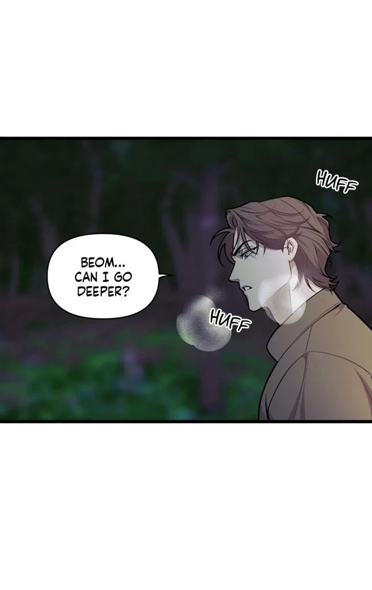 Chapter 53, page 17
