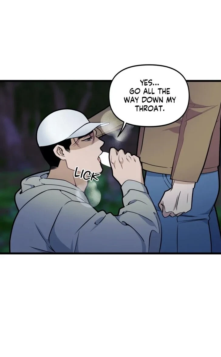 Chapter 53, page 18
