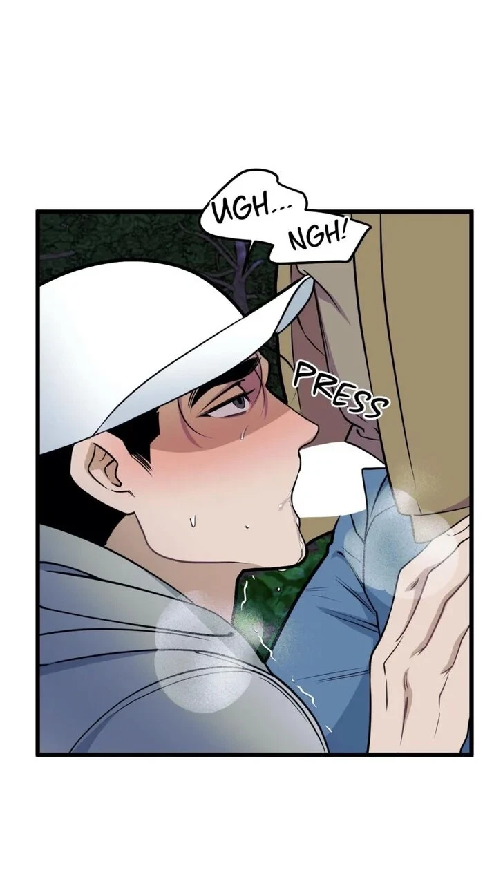 Chapter 53, page 19