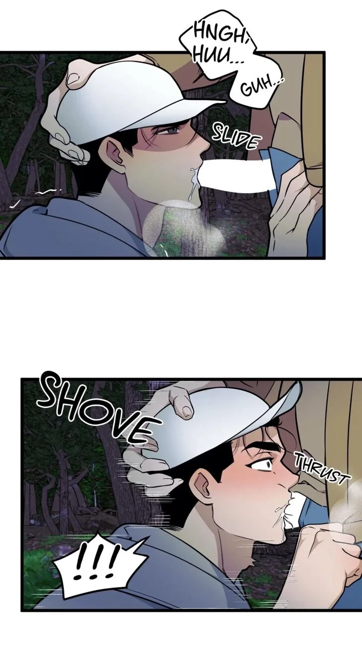 Chapter 53, page 21