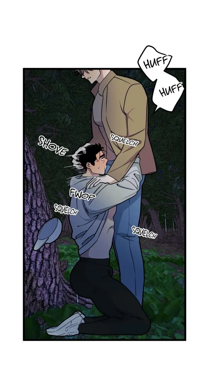 Chapter 53, page 22