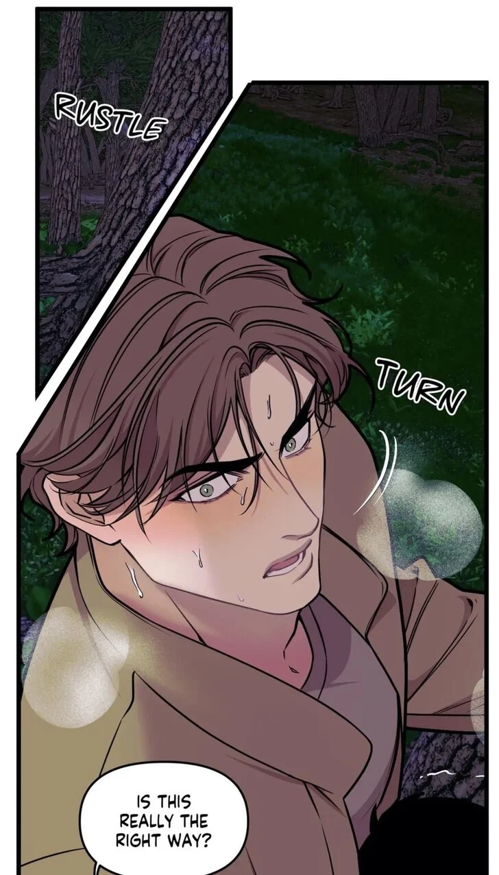 Chapter 53, page 24