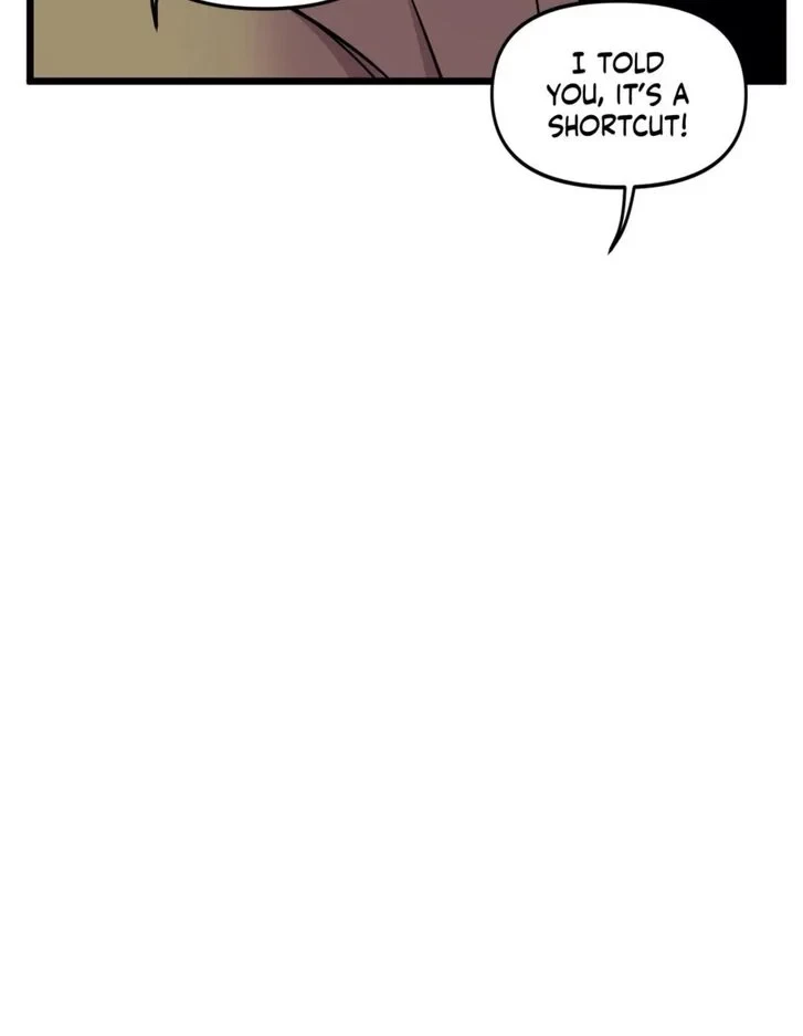 Chapter 53, page 25