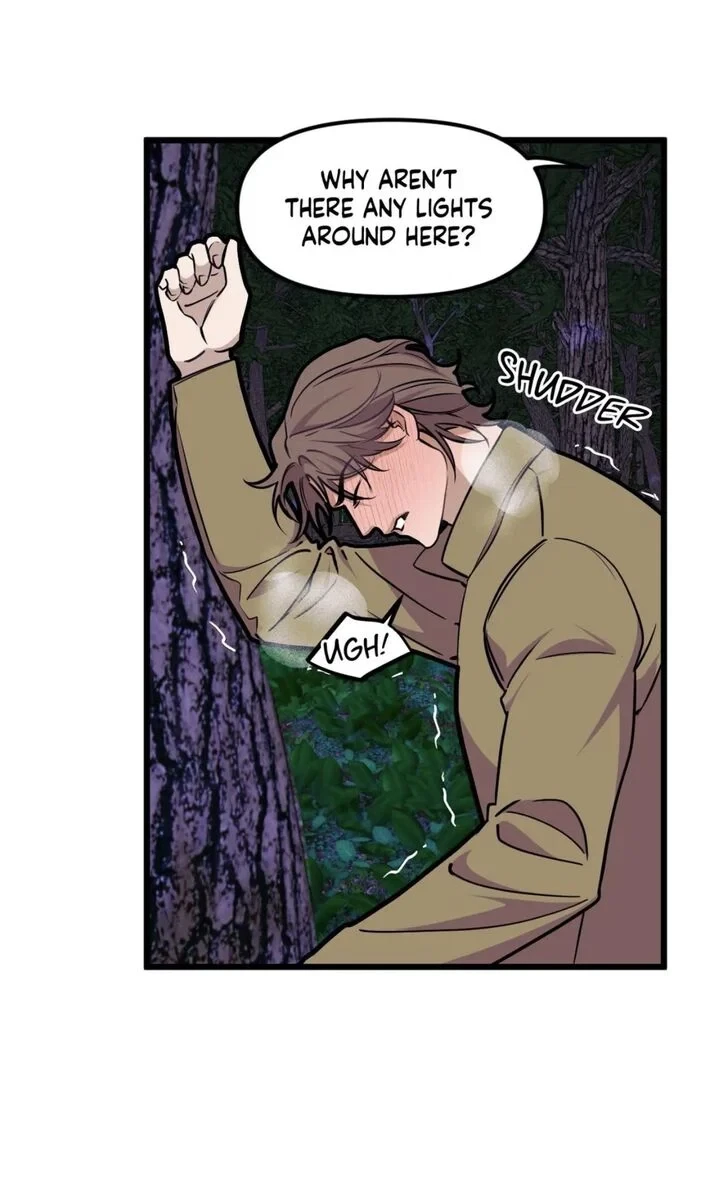 Chapter 53, page 27