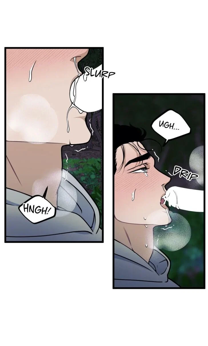 Chapter 53, page 28