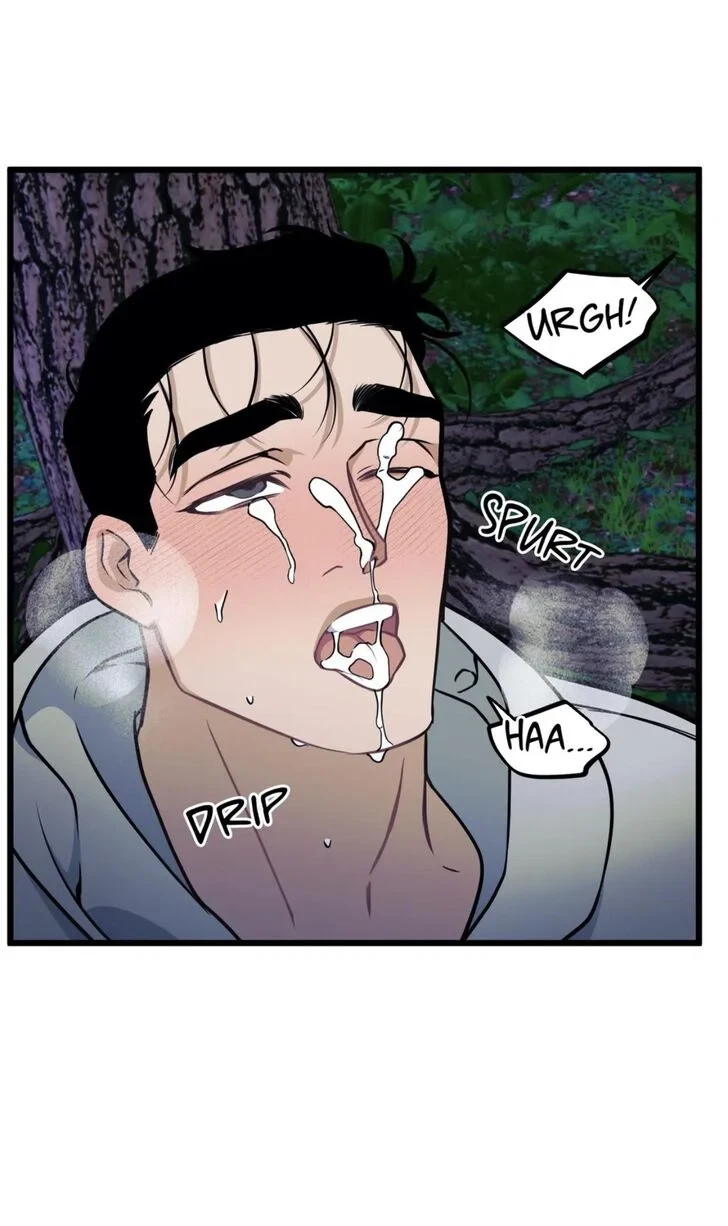 Chapter 53, page 29