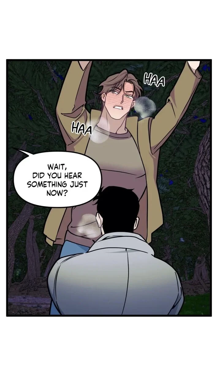 Chapter 53, page 30