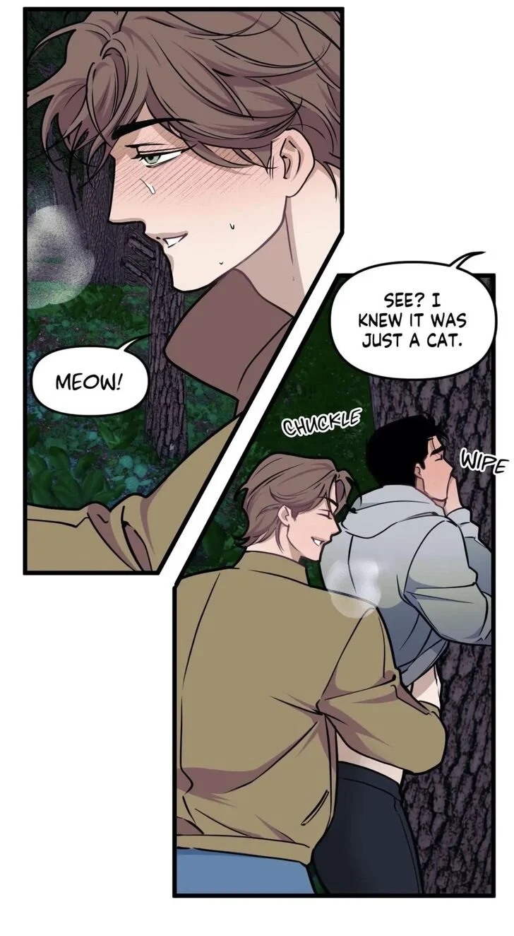 Chapter 53, page 33
