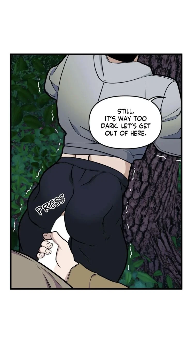 Chapter 53, page 34