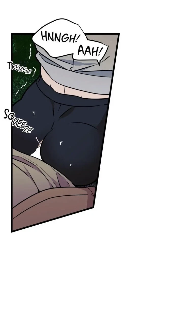 Chapter 53, page 35