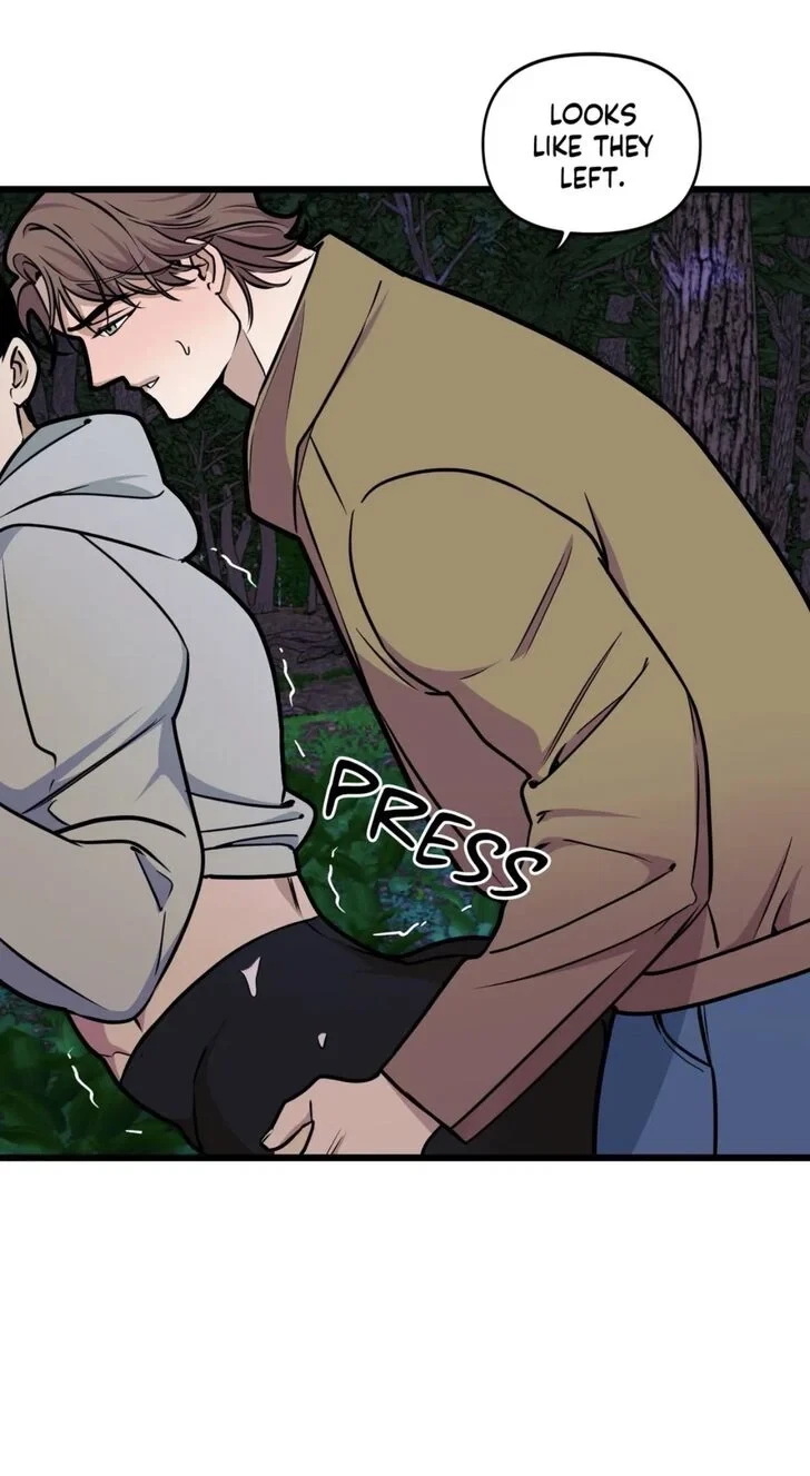 Chapter 53, page 36