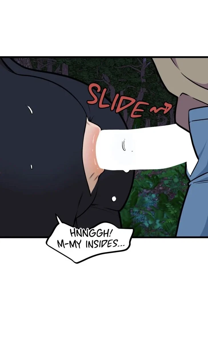 Chapter 53, page 37