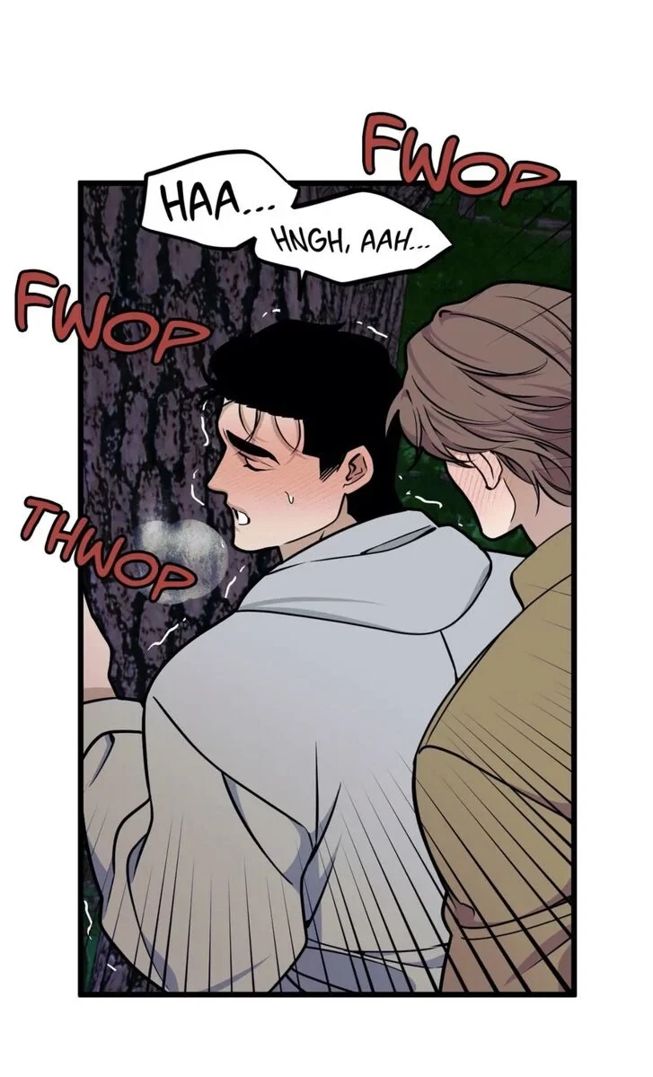 Chapter 53, page 38