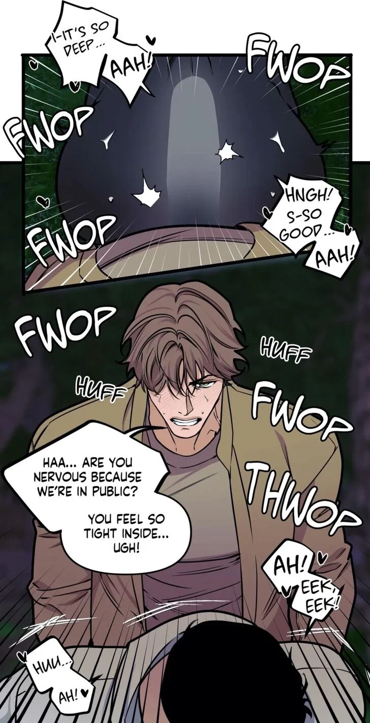 Chapter 53, page 39