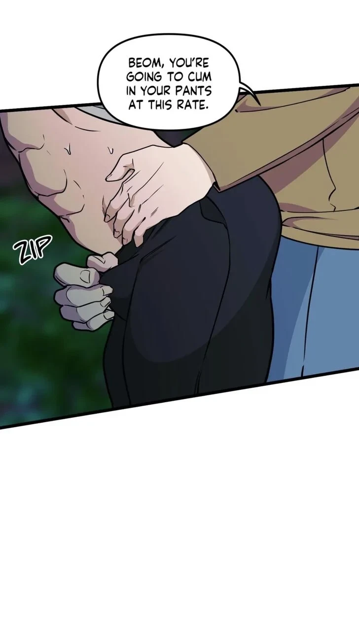 Chapter 53, page 42