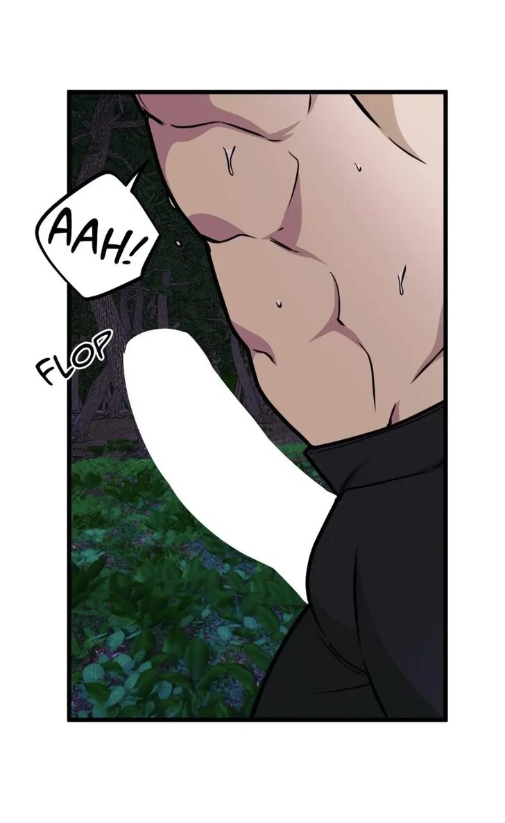 Chapter 53, page 43
