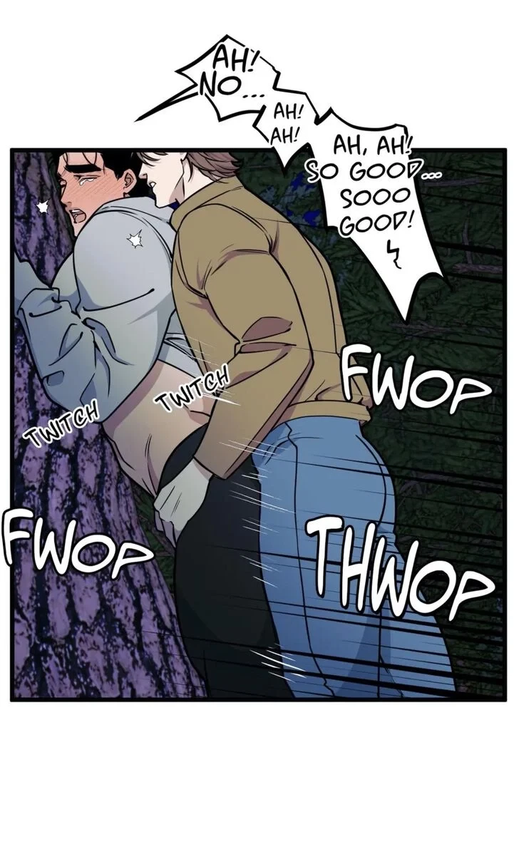 Chapter 53, page 44