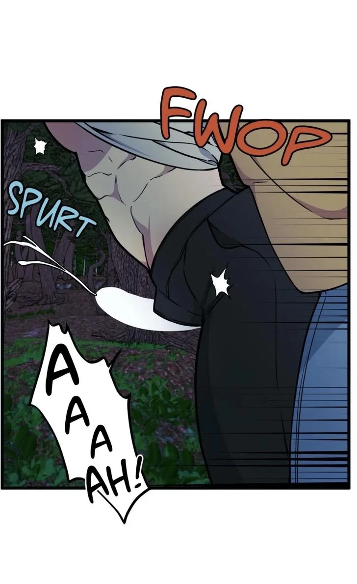 Chapter 53, page 45