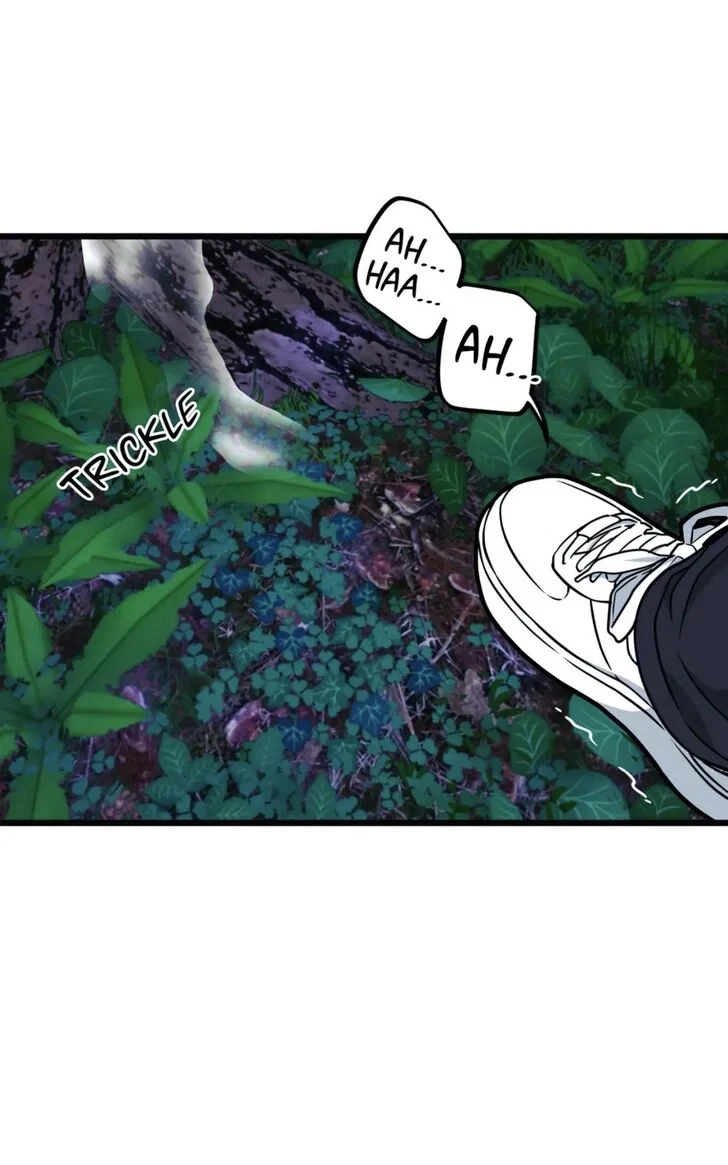 Chapter 53, page 47