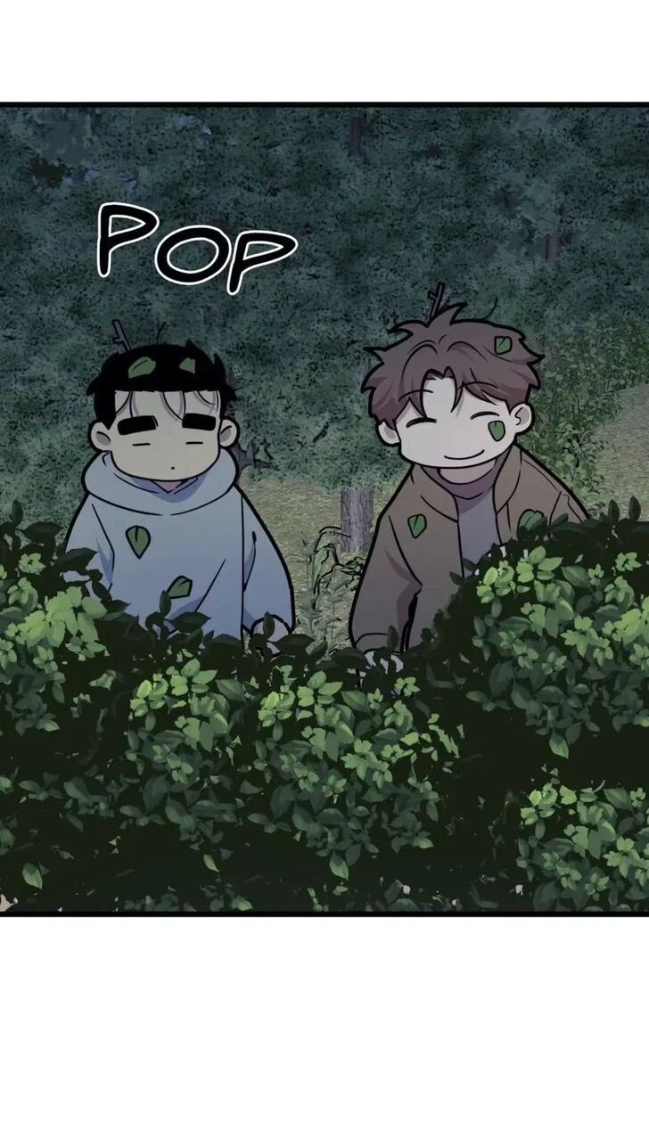 Chapter 53, page 49