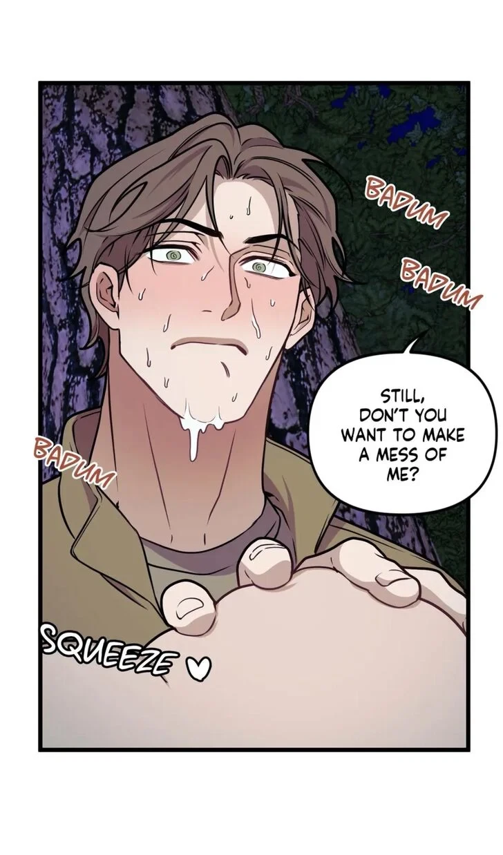 Chapter 53, page 5