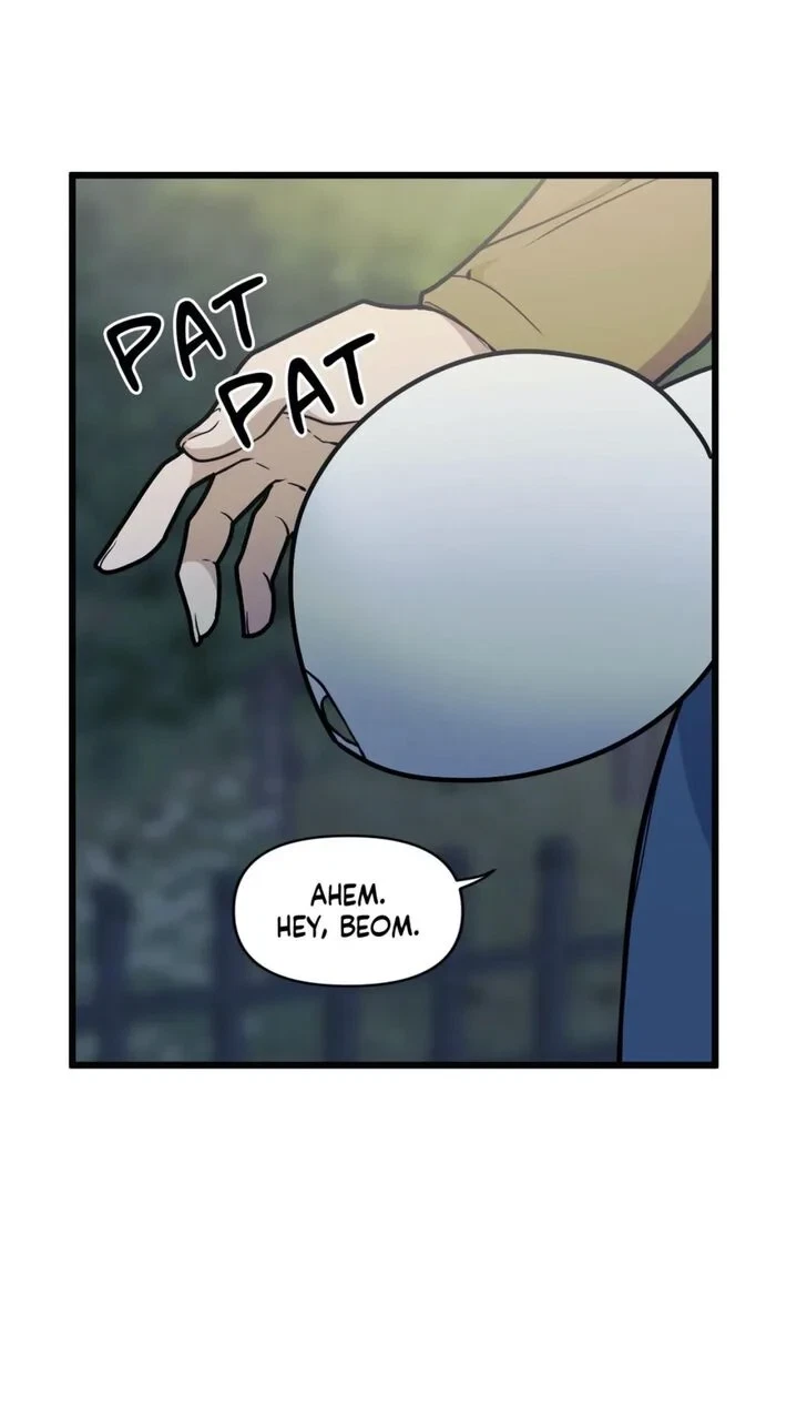 Chapter 53, page 50