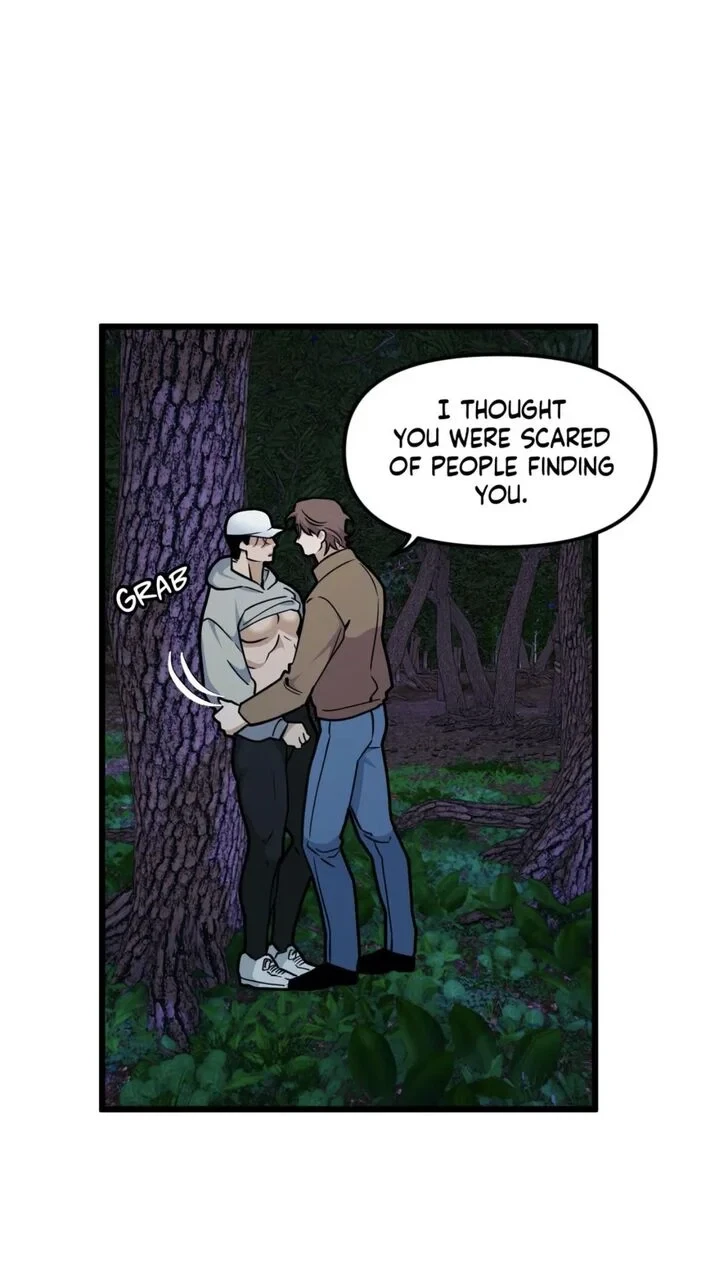 Chapter 53, page 7
