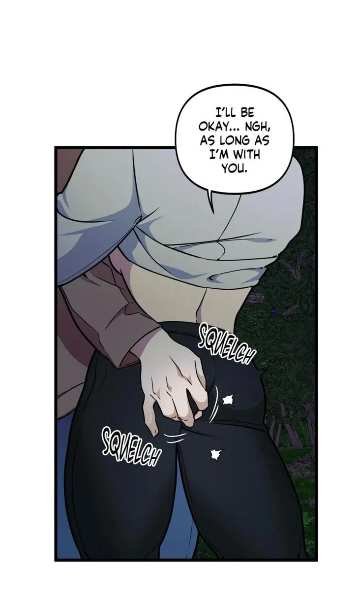 Chapter 53, page 8