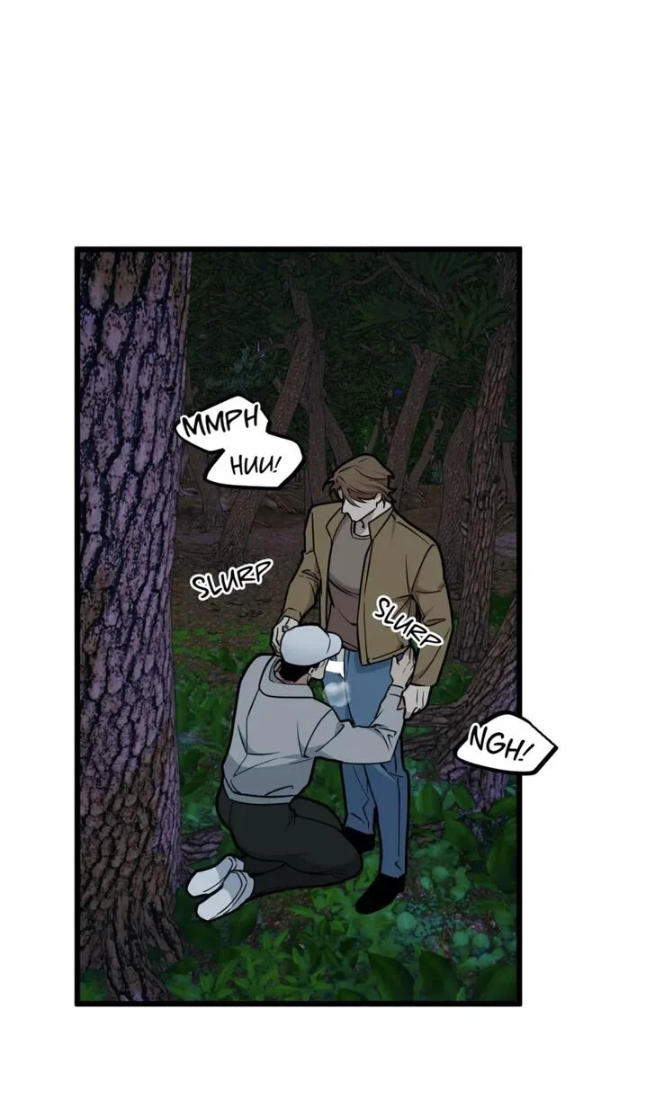 Chapter 53, page 9