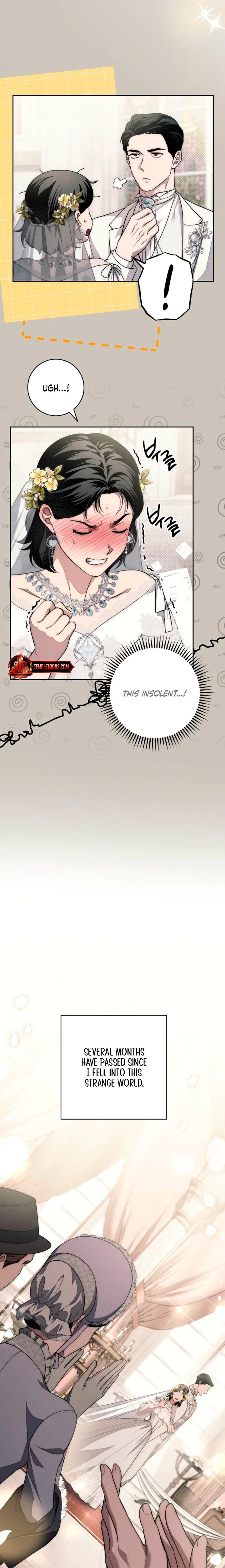 Chapter 40, page 19