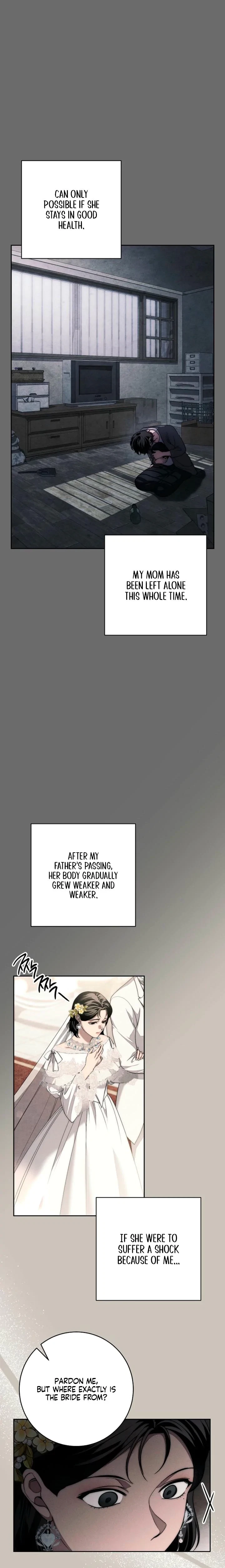 Chapter 40, page 21