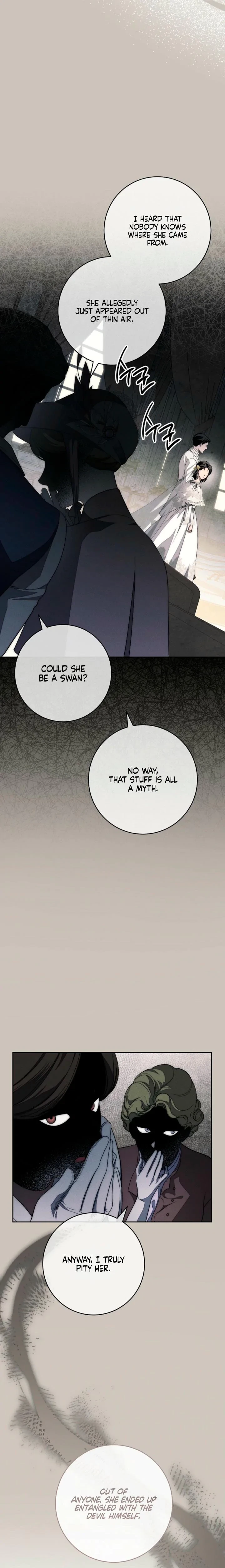 Chapter 40, page 22