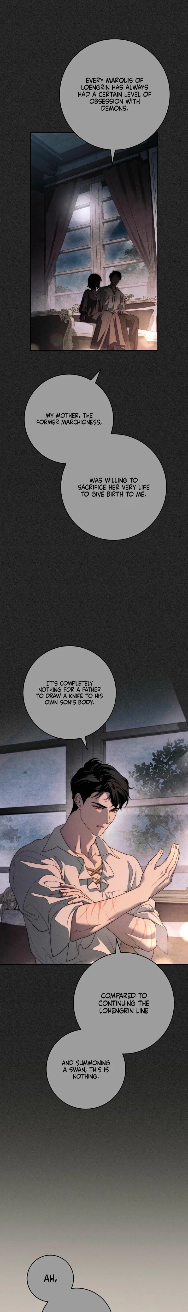 Chapter 40, page 24