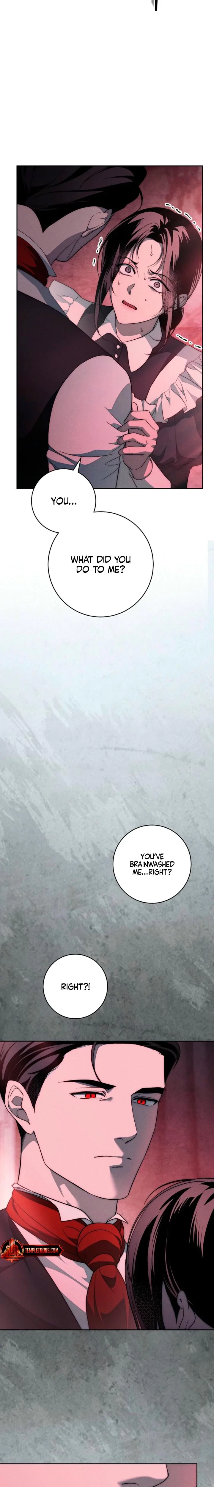 Chapter 40, page 5