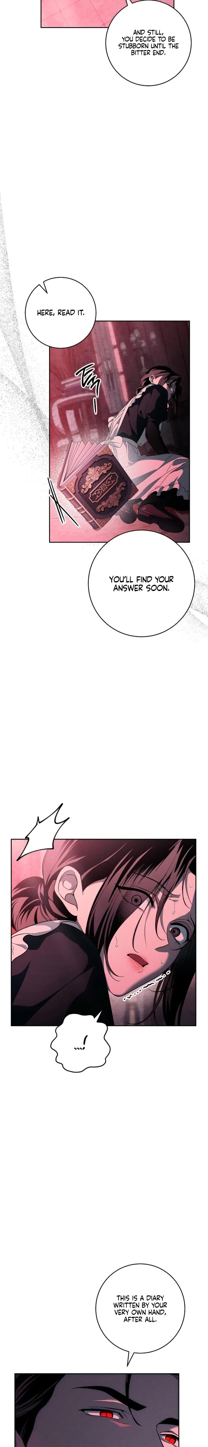 Chapter 40, page 9