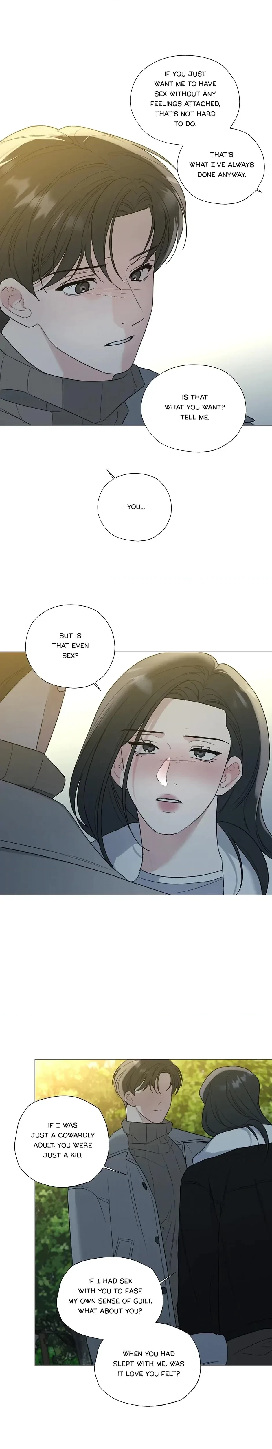 Chapter 33, page 10