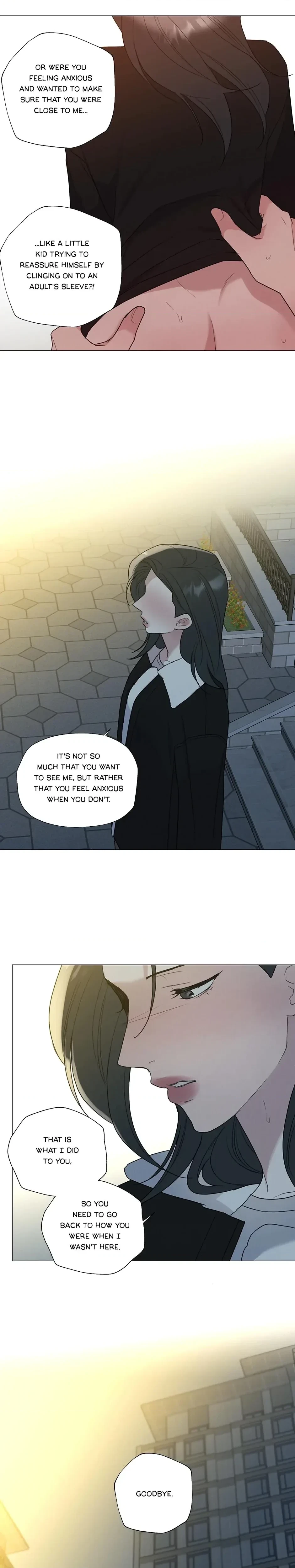 Chapter 33, page 11