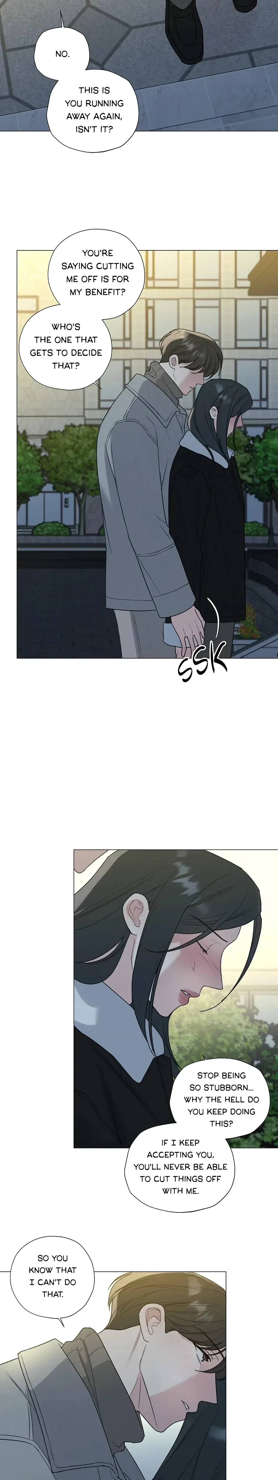 Chapter 33, page 13