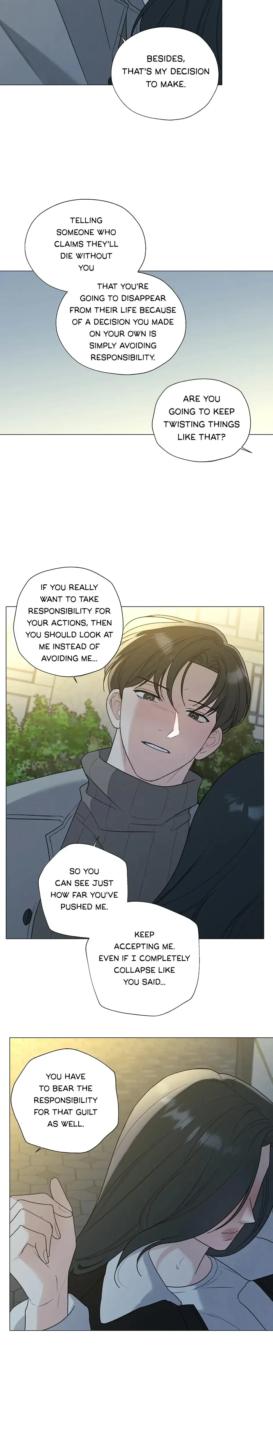 Chapter 33, page 14