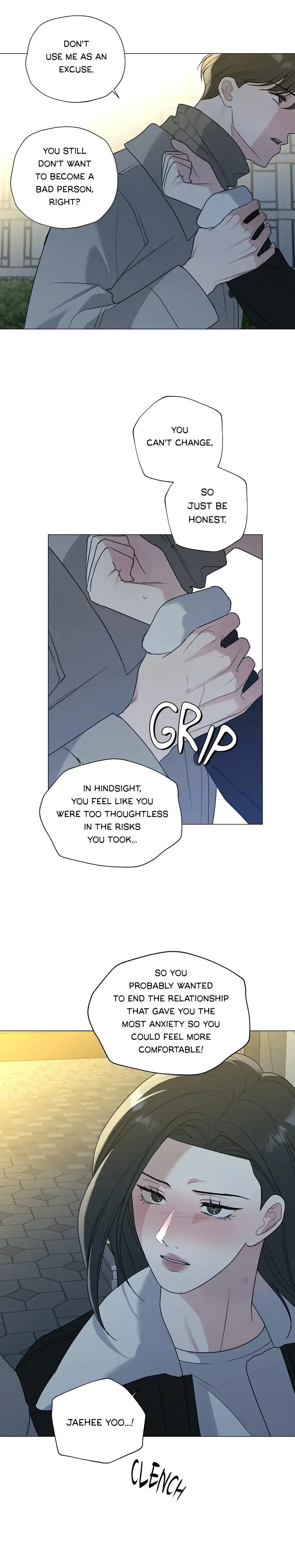 Chapter 33, page 15