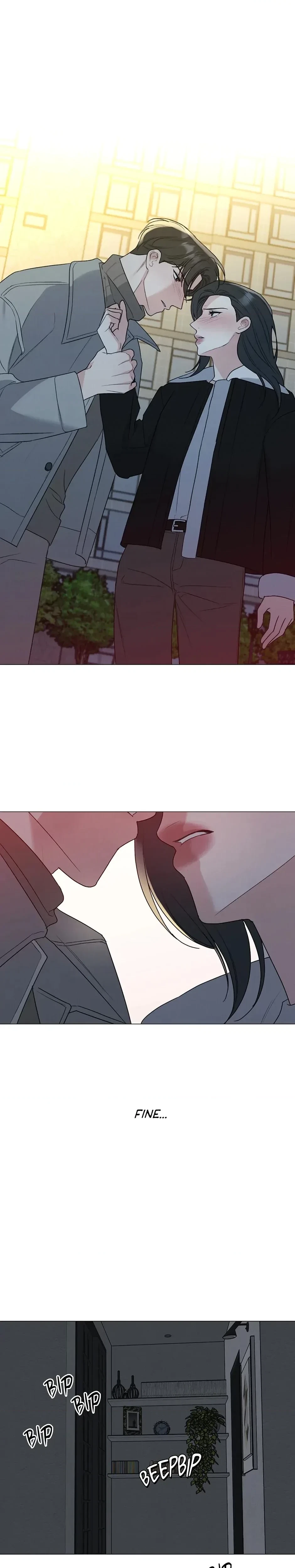 Chapter 33, page 16
