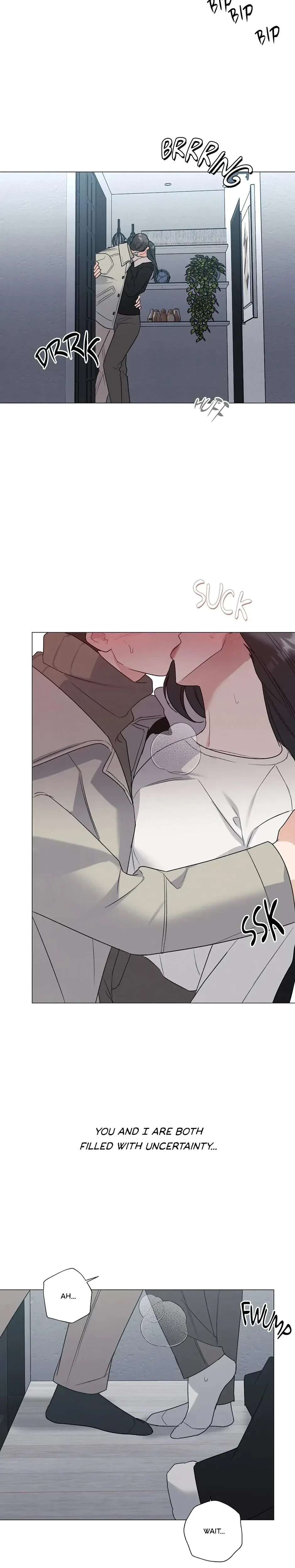 Chapter 33, page 17