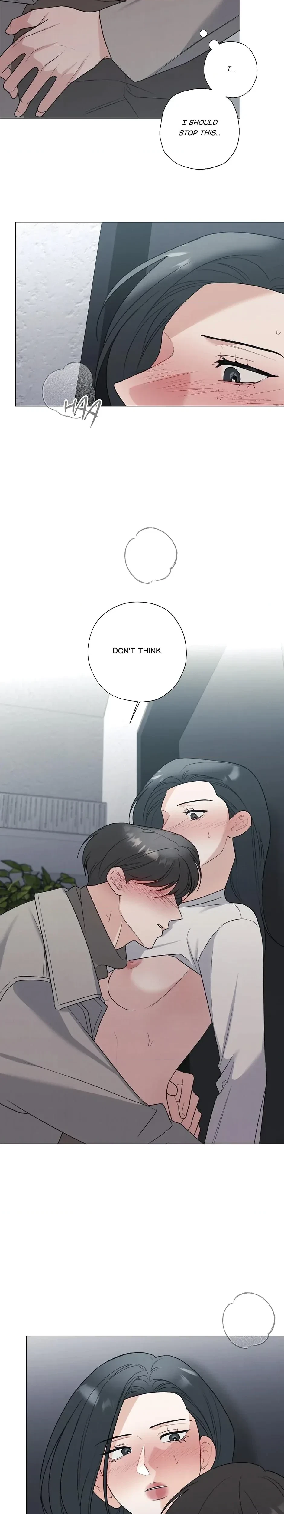 Chapter 33, page 19