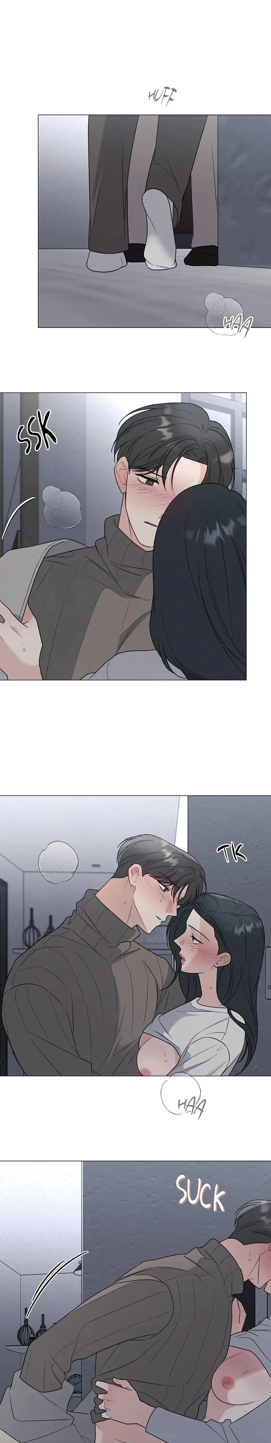 Chapter 33, page 21