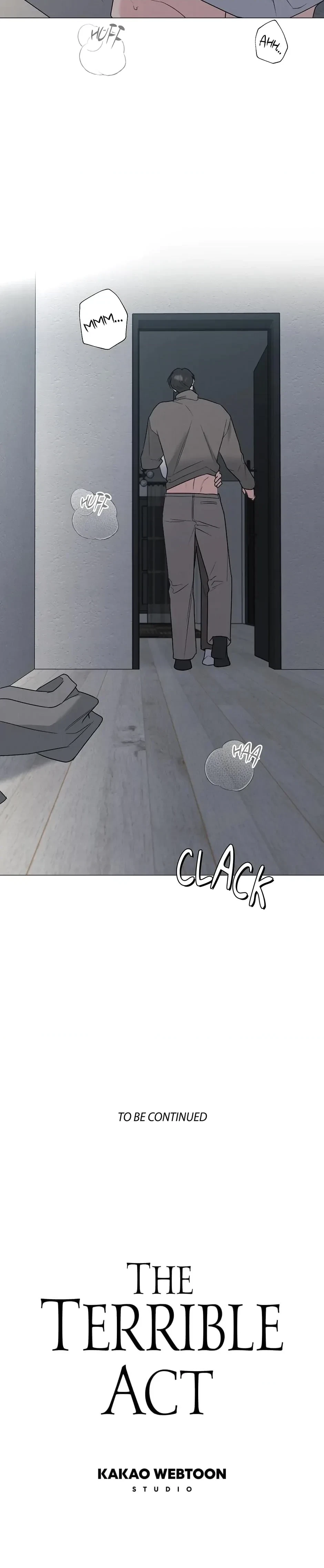 Chapter 33, page 22